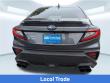 2024 Subaru WRX Premium Sedan