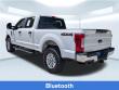 2019 Ford F-250 XL Crew Cab Truck