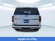 2022 Ford Expedition Limited SUV