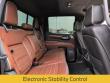 2024 GMC Sierra 1500 Denali Ultimate Crew Cab Short Bed Truck