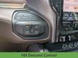 2026 Ram 2500 Limited Crew Cab Short Bed Truck