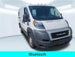 2021 Ram Promaster 1500 118 WB Low Roof Cargo Cargo Van