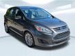 2017 Ford C-Max Hybrid SE Hatchback