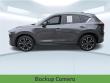 2022 Mazda CX-5 2.5 S Premium Plus SUV