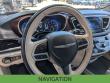 2017 Chrysler Pacifica Limited Passenger Van