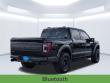 2023 Ford F-150 Raptor Crew Cab Short Bed Truck