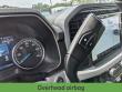 2022 Ford F-150 XLT Crew Cab Short Bed Truck