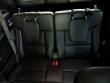 2022 Ford Explorer ST-Line SUV