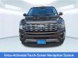 2018 Ford Expedition Limited SUV