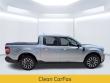 2024 Ford Maverick Lariat Crew Cab Short Bed Truck