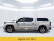 2024 Chevrolet Silverado 1500 LTZ Crew Cab Short Bed Truck