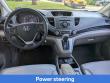 2014 Honda CR-V EX-L SUV