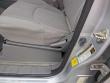 2017 Nissan Frontier SV Crew Cab Short Bed Truck