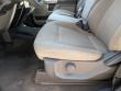 2022 Ford F-250 XLT Crew Cab Truck