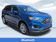 2021 Ford Edge SEL SUV
