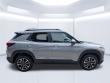 2026 Chevrolet Trailblazer LT SUV