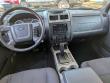 2012 Ford Escape XLT SUV