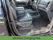 2021 Ford Expedition XLT SUV