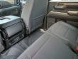 2024 Chevrolet Silverado 2500HD LT Crew Cab Short Bed Truck