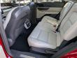 2026 Lincoln Nautilus Reserve CROSSOVERS