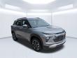 2026 Chevrolet Trailblazer LT SUV