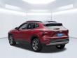 2025 Chevrolet Trax LT SUV