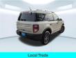2024 Ford Bronco Sport Big Bend SUV