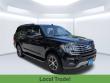 2021 Ford Expedition XLT SUV