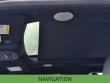 2023 Ford F-150 Raptor Crew Cab Short Bed Truck