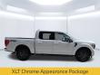 2023 Ford F-150 XLT Crew Cab Truck
