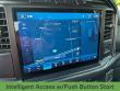 2023 Ford F-150 XLT Crew Cab Truck
