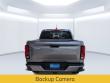 2026 Chevrolet Colorado LT Crew Cab Short Bed Truck
