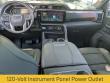 2025 GMC Sierra 2500HD Denali Crew Cab Short Bed Truck