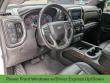 2022 Chevrolet Silverado 1500 LTD RST Crew Cab Short Bed Truck