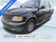 2000 Ford Expedition XLT SUV 2000 Ford Expedition XLT SUV