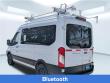 2019 Ford Transit-150 XLT Wagon