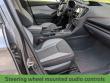 2021 Subaru Crosstrek Premium SUV