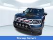 2023 Ford Bronco Sport Heritage SUV
