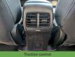 2022 Ford Escape SE SUV