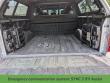 2018 Ford F-150 Limited Crew Cab Short Bed Truck