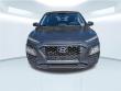 2021 Hyundai Kona SE SUV