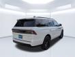 2026 Lincoln Navigator Reserve SUV