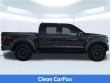 2023 Ford F-150 Raptor Crew Cab Short Bed Truck