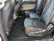 2024 Kia Carnival LX Seat Package Passenger Van