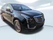 2019 Cadillac XT5 Luxury SUV