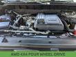 2022 Chevrolet Silverado 1500 LTD LT Trail Boss Crew Cab Long Bed Truck