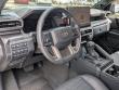 2026 Toyota 4Runner Hybrid TRD Off Road SUV