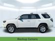 2024 Toyota 4Runner SR5 Premium SUV