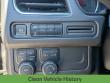 2023 Chevrolet Tahoe LS SUV