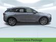 2021 Lincoln Corsair Standard SUV